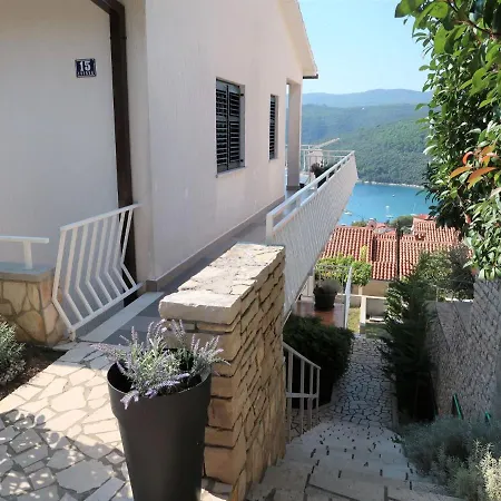 Katarina - Rac173 * Rabac