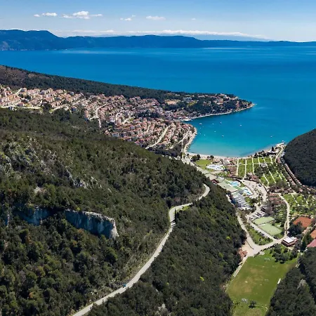 Katarina - Rac173 Rabac