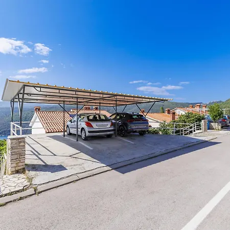 Apartment Katarina-1 By Interhome
