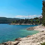Apartamento Katarina-1 By Interhome Rabac