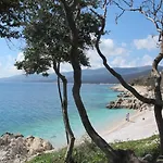 Katarina-1 By Interhome Apartamento Rabac