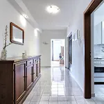 Katarina-1 By Interhome *