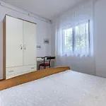 Katarina-1 By Interhome Apartamento