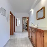 Apartamento Katarina-1 By Interhome *