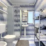 Katarina-1 By Interhome