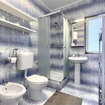 Katarina-1 By Interhome Rabac