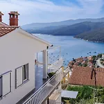 Katarina-1 By Interhome Apartamento