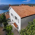Apartamento Katarina-1 By Interhome *