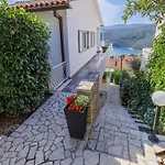 Katarina-1 By Interhome Rabac