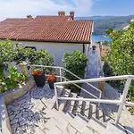 Katarina-1 By Interhome Rabac