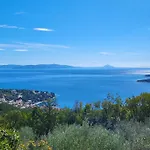 Apartamento Katarina-1 By Interhome Rabac
