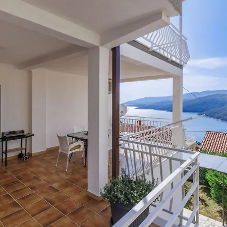 Katarina-1 By Interhome Appartement *