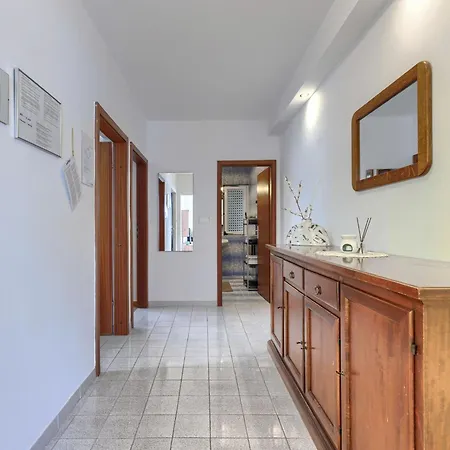 Appartement Katarina-1 By Interhome *